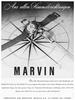 Marvin 1948 020.jpg